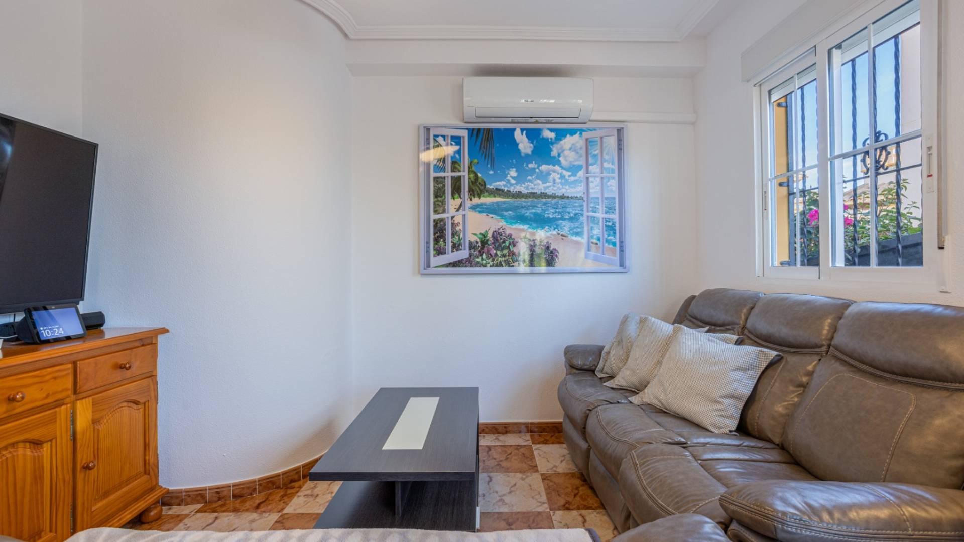Segunda Mano - Villa semi pareada - Orihuela Costa - Lomas de Cabo Roig