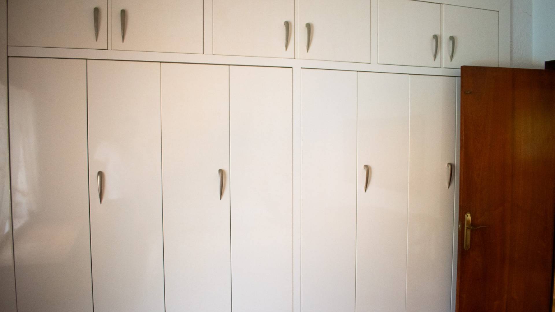 Segunda Mano - Villa semi pareada - Orihuela Costa - MUY CERCA DE LA PLAYA