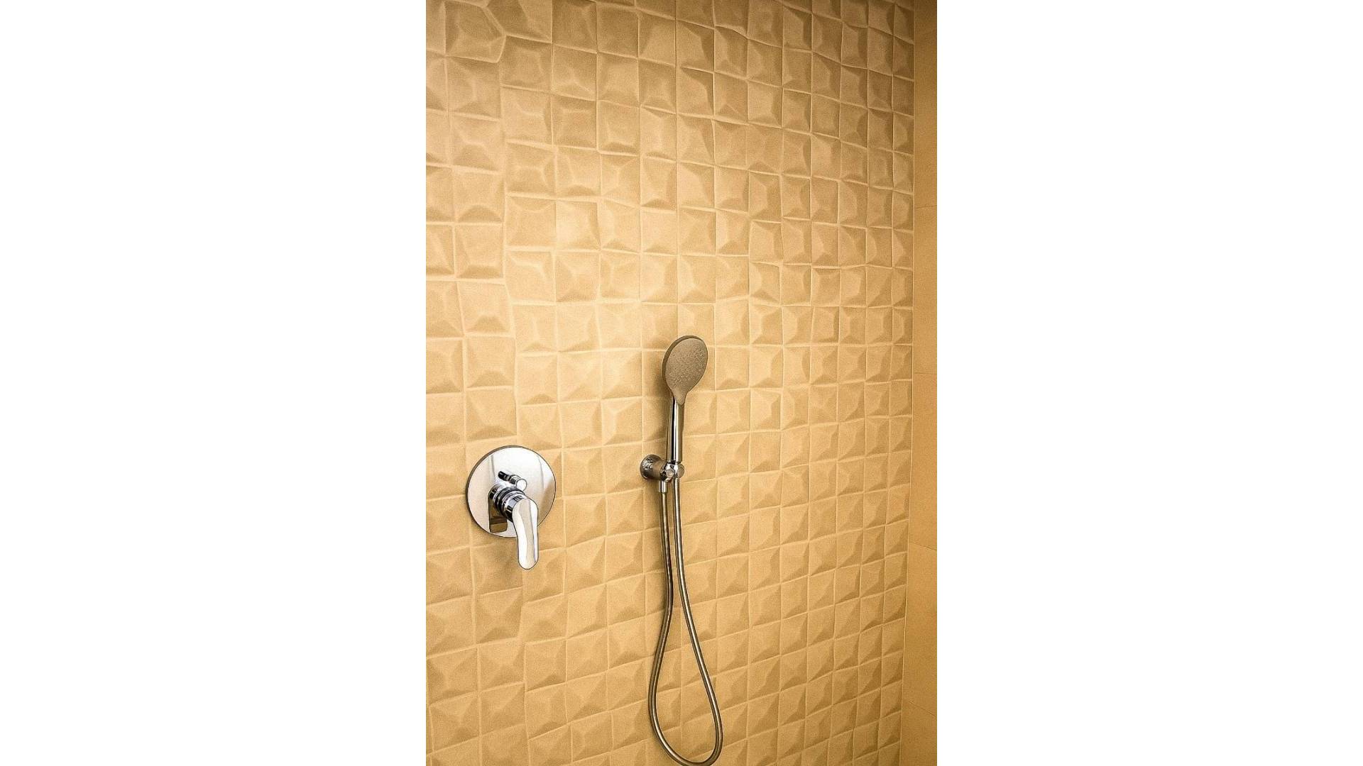 Segunda Mano - Villa semi pareada - Torrevieja - La Siesta - El Salado - Torreta