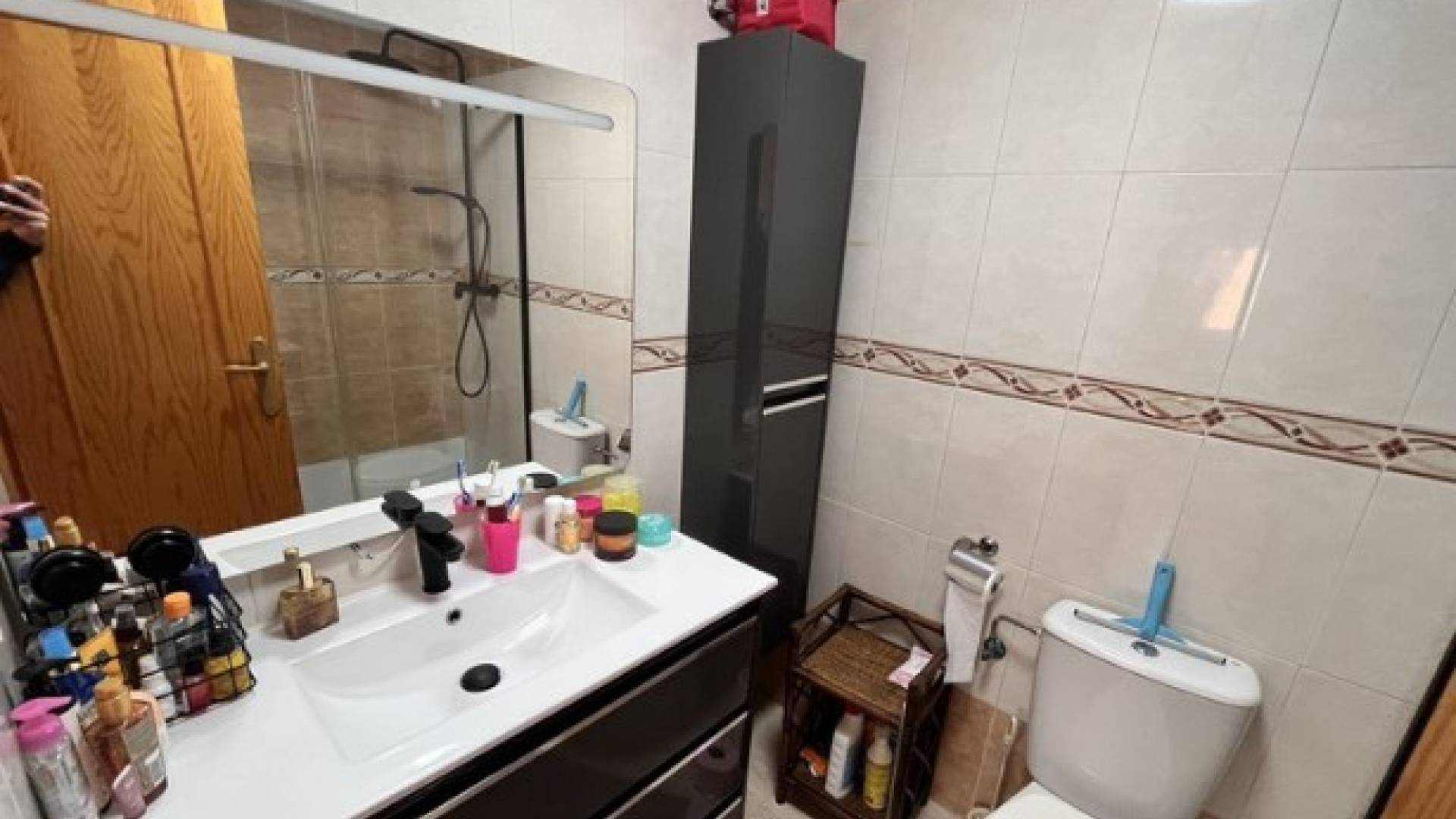 Segunda Mano - Villa / Semi separado - Ciudad Quesada - Rojales - Ciudad Quesada