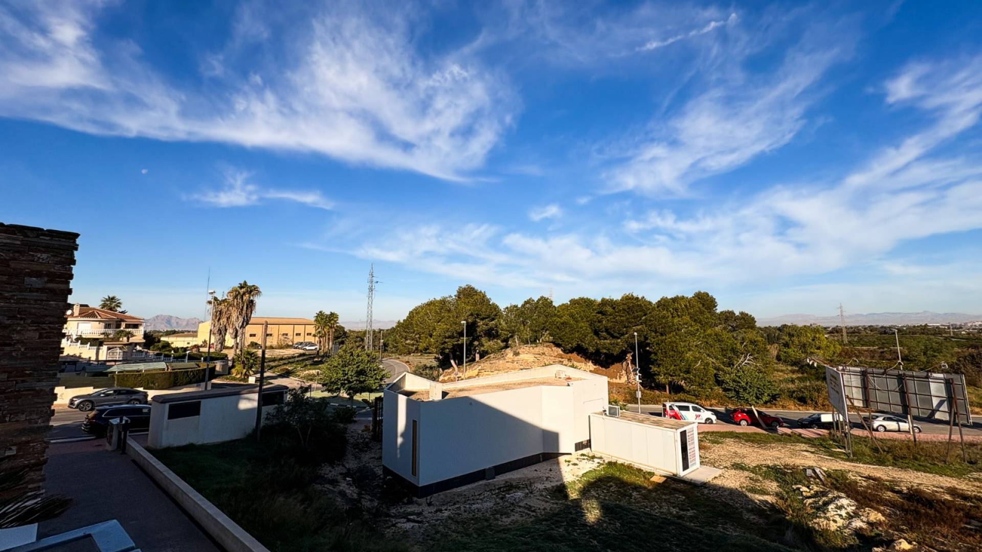 Segunda Mano - Villa / Semi separado - Ciudad Quesada - Rojales - Ciudad Quesada