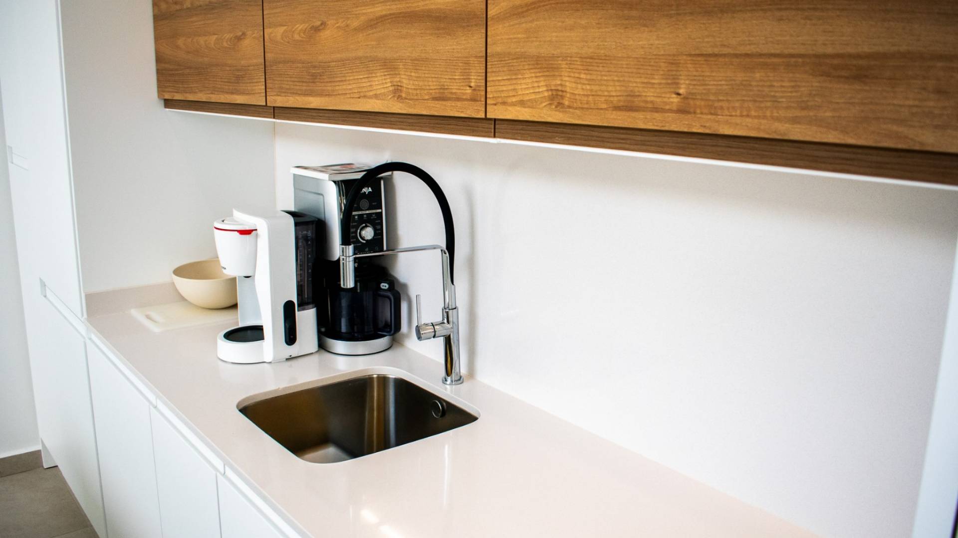 Segunda Mano - Villa / Semi separado - Formentera del Segura - Formentera de Segura