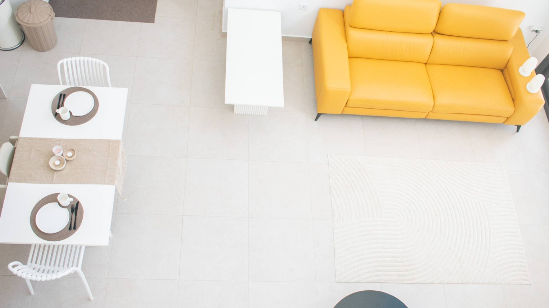 Segunda Mano - Villa / Semi separado - Formentera del Segura - Formentera de Segura