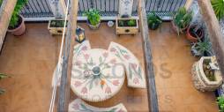 Segunda Mano - Villa / Semi separado - Guardamar del Segura - Guardamar pueblo