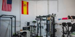 Segunda Mano - Villa / Semi separado - Guardamar del Segura - Guardamar pueblo