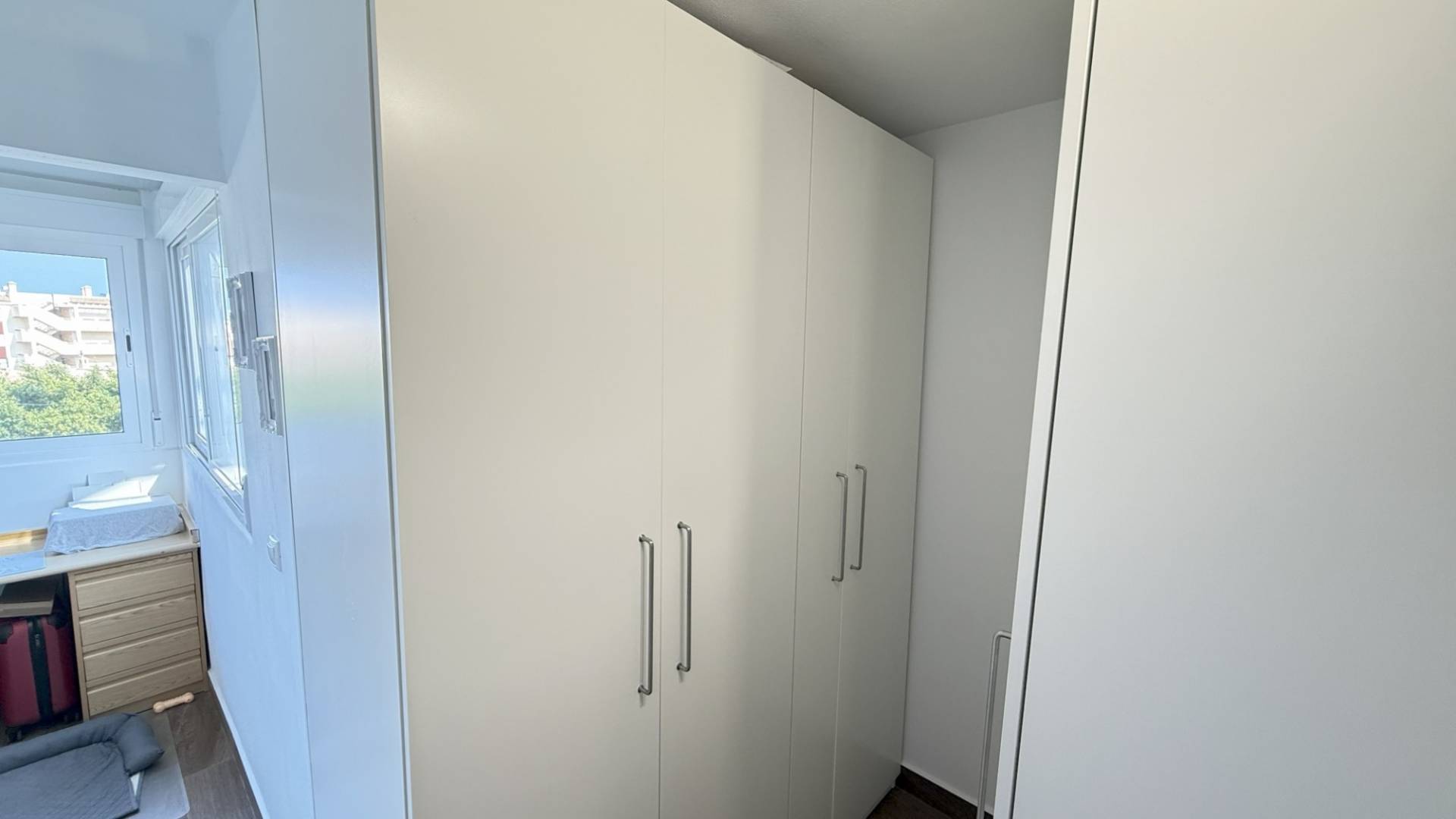 Segunda Mano - Villa / Semi separado - Orihuela Costa - La Zenia