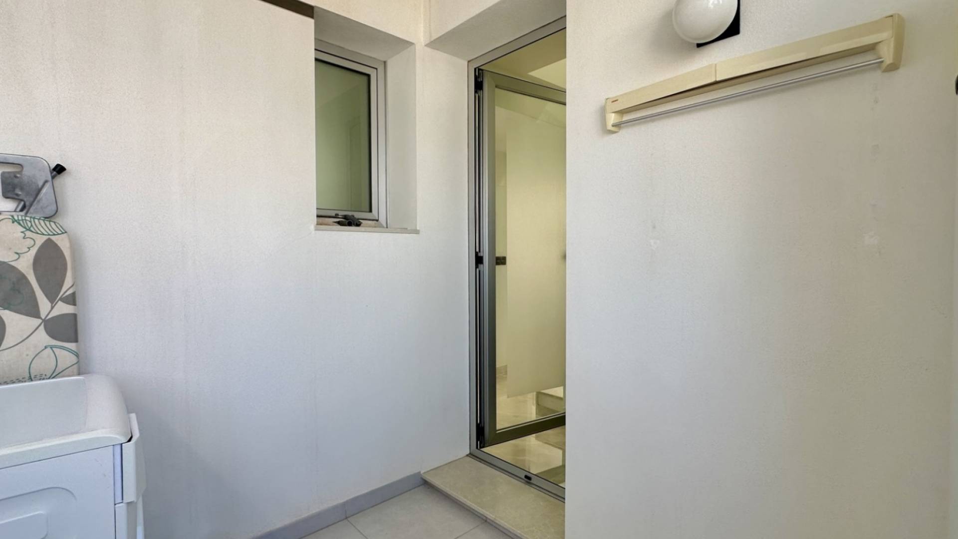 Segunda Mano - Villa / Semi separado - Orihuela Costa - Orihuela costa