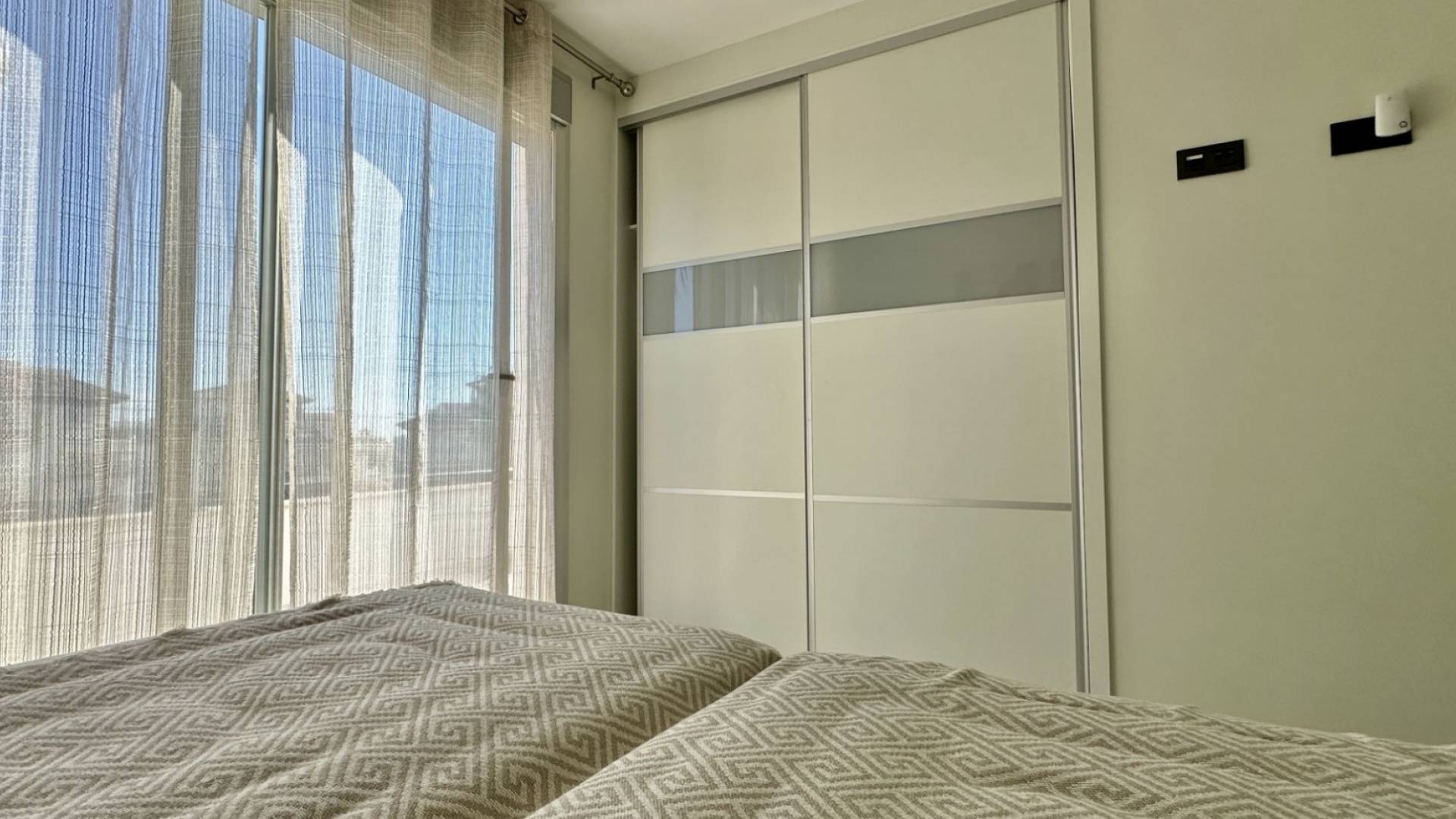 Segunda Mano - Villa / Semi separado - Orihuela Costa - Orihuela costa