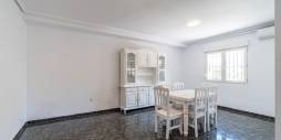 Segunda Mano - Villa / Semi separado - Orihuela Costa - Playa Flamenca