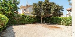 Segunda Mano - Villa / Semi separado - Orihuela Costa - Playa Flamenca