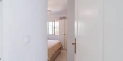 Segunda Mano - Villa / Semi separado - Orihuela Costa - Punta Prima