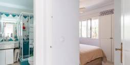 Segunda Mano - Villa / Semi separado - Orihuela Costa - Punta Prima