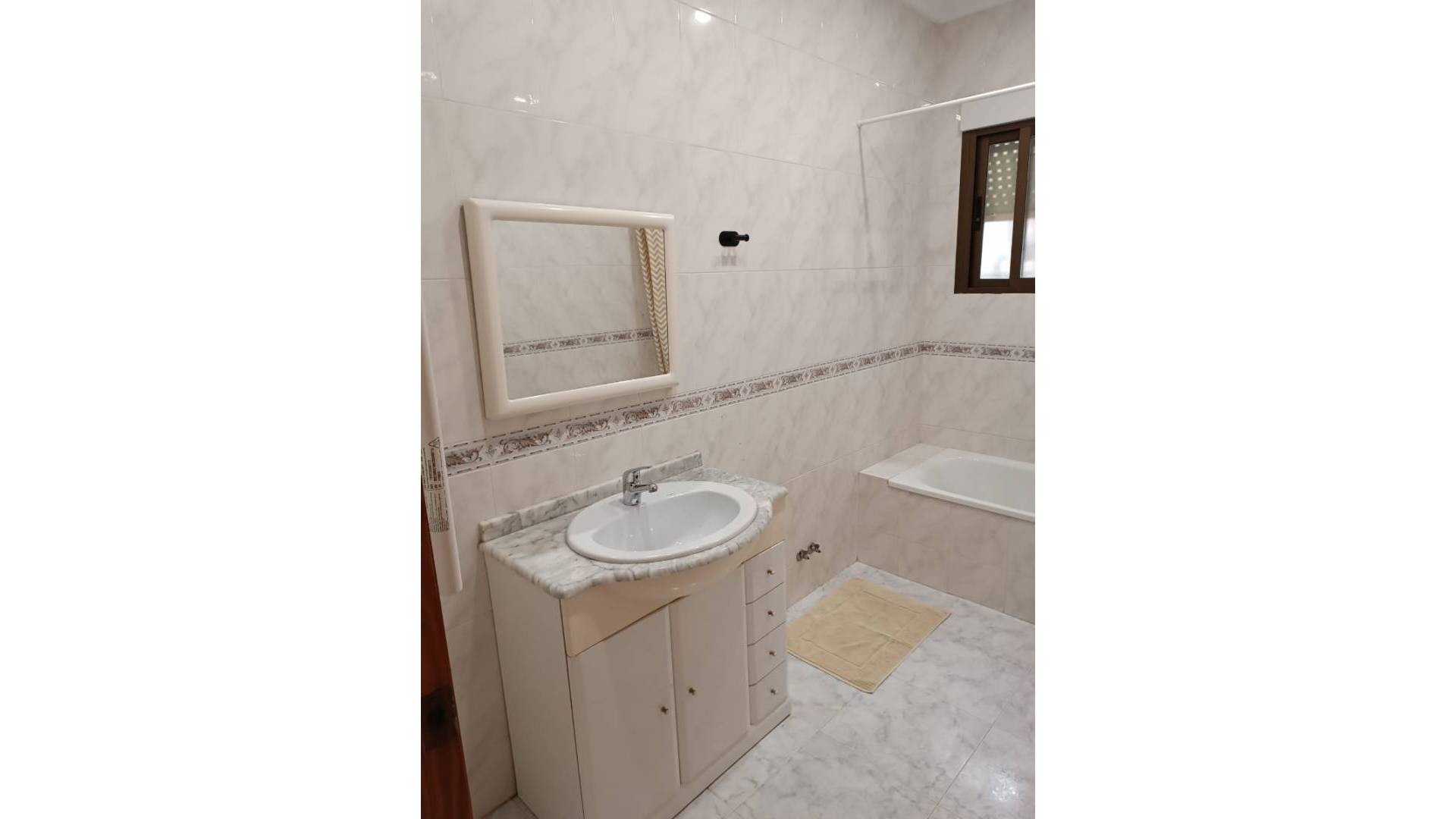 Segunda Mano - Villa - Torrevieja