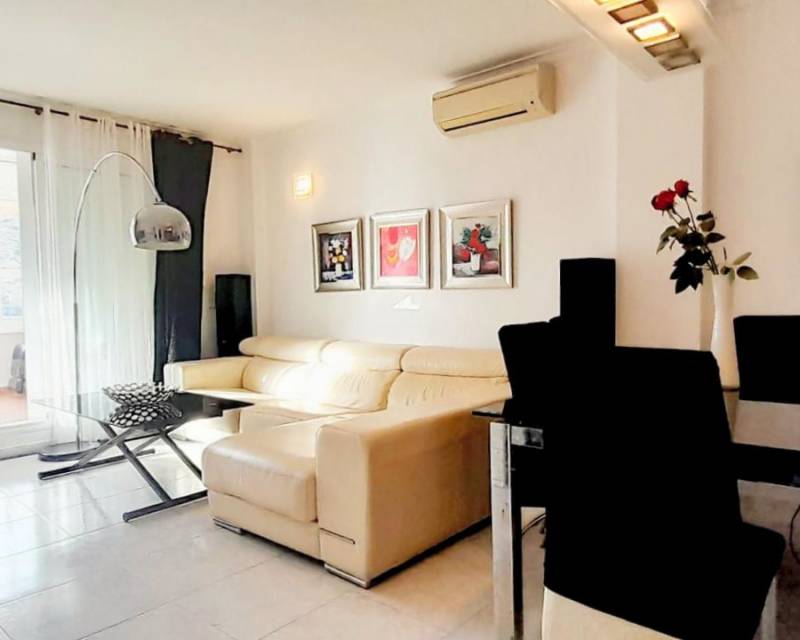 Semi detached house · Second hand · Benitachell · Benitachell