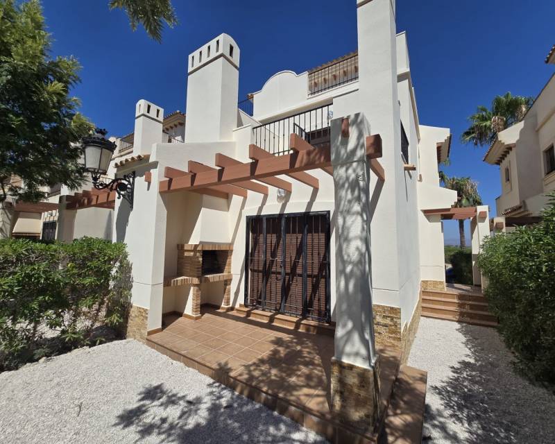 Townhouse · D'occasion · Algorfa · Algorfa