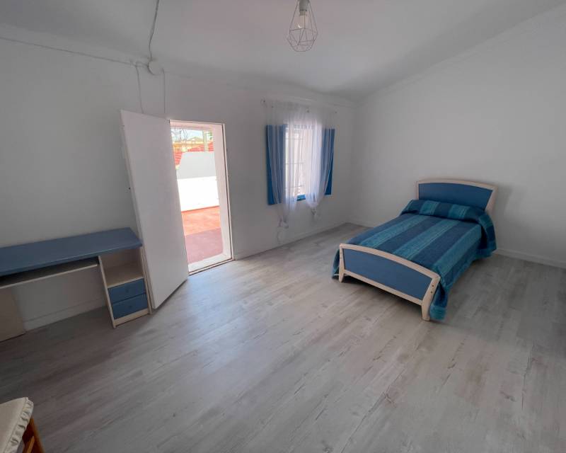 Townhouse · D'occasion · Rojales · Rojales