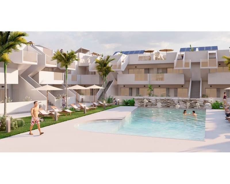 Townhouse · Neubau ·  · 