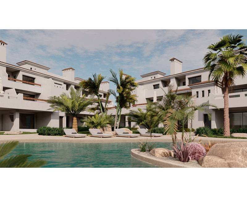 Townhouse · Neubau ·  · 