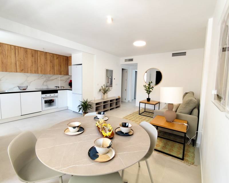 Townhouse · New Build · Cox · Cox