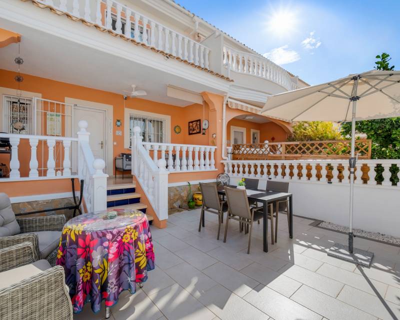 Townhouse · Second hand · Ciudad Quesada - Rojales · Cuidad quesada