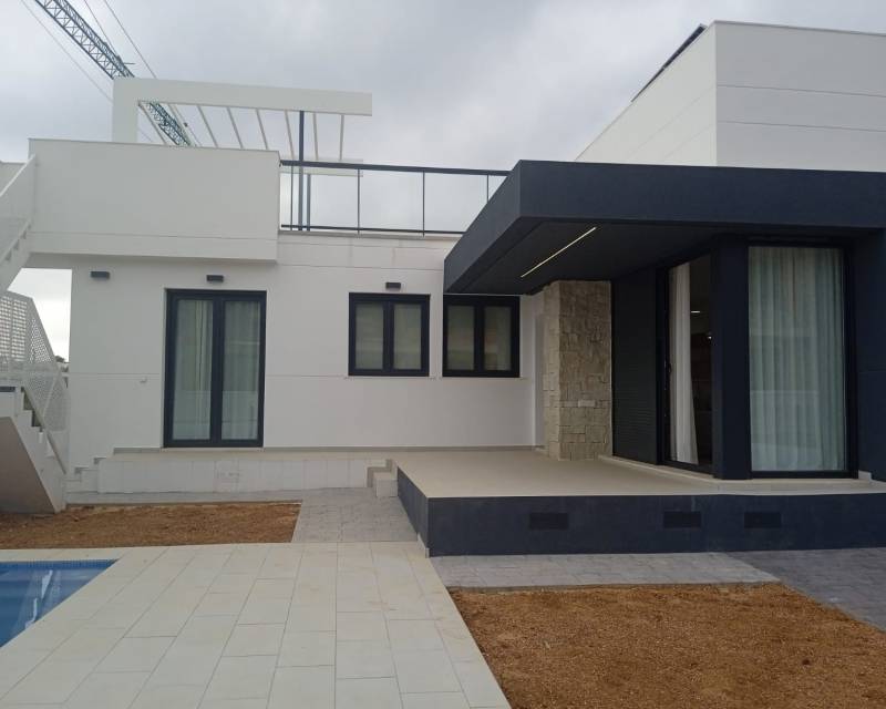 Townhouse · Second hand · Els Poblets · Els Poblets