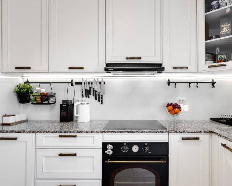 Townhouse · Second hand · Torrevieja · Torrevieja