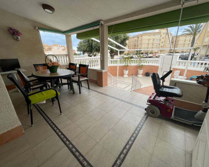 Townhouse · Tweedehands · Guardamar del Segura · Guardamar del Segura