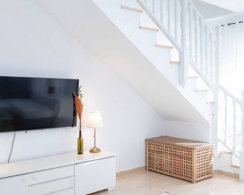 Townhouse · Tweedehands · San Javier · San Javier