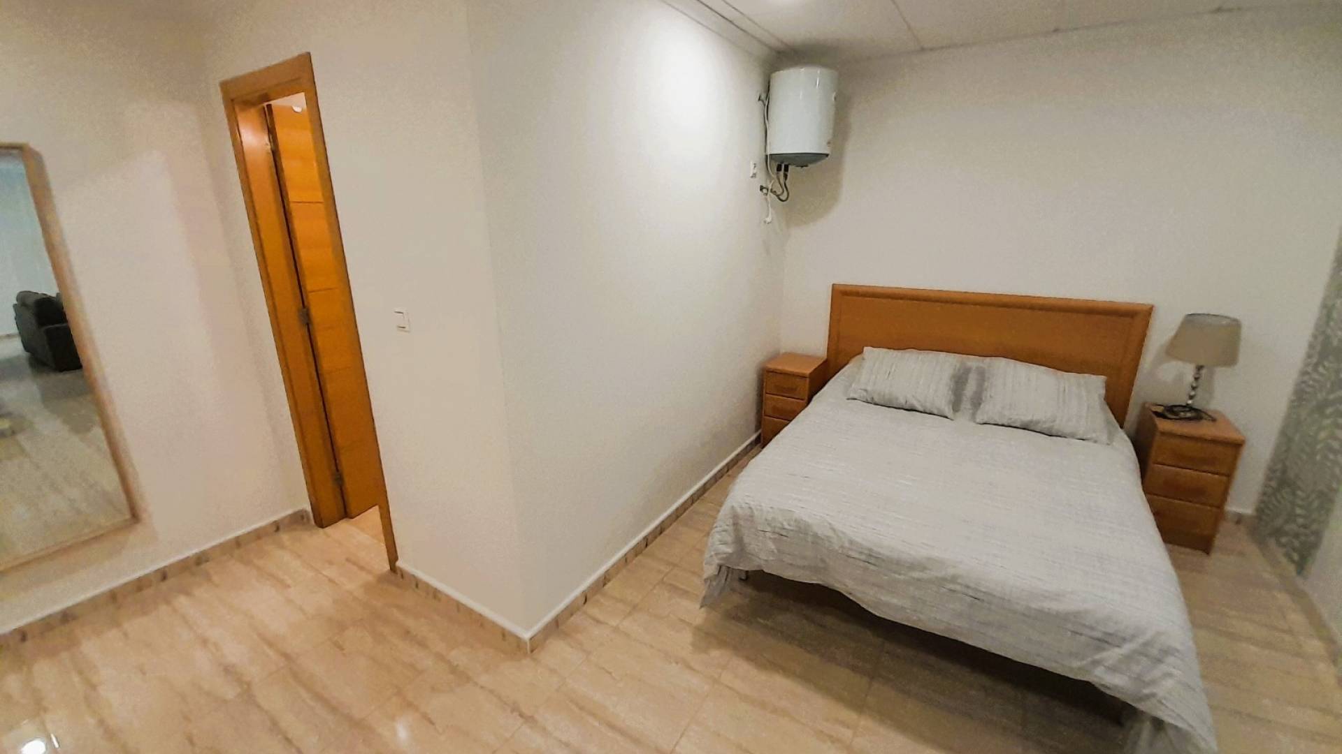 Tweedehands - 2. Stadswoning - Ciudad Quesada - Rojales - Ciudad Quesada