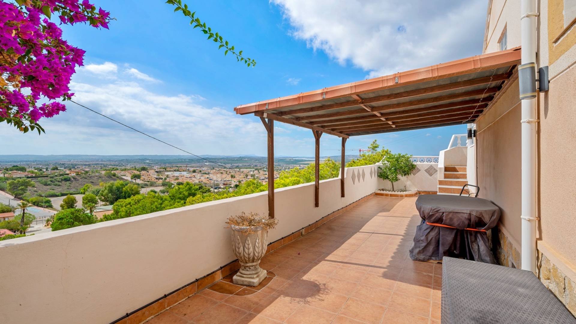 Tweedehands - 2. Stadswoning - Ciudad Quesada - Rojales - Ciudad Quesada