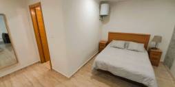 Tweedehands - 2. Stadswoning - Ciudad Quesada - Rojales - Lo Marabu