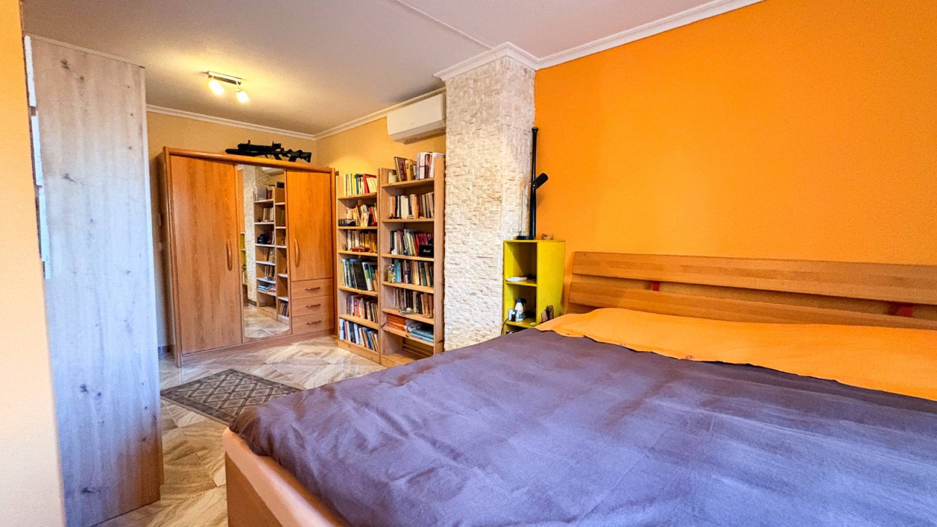 Tweedehands - 2. Stadswoning - Crevillente