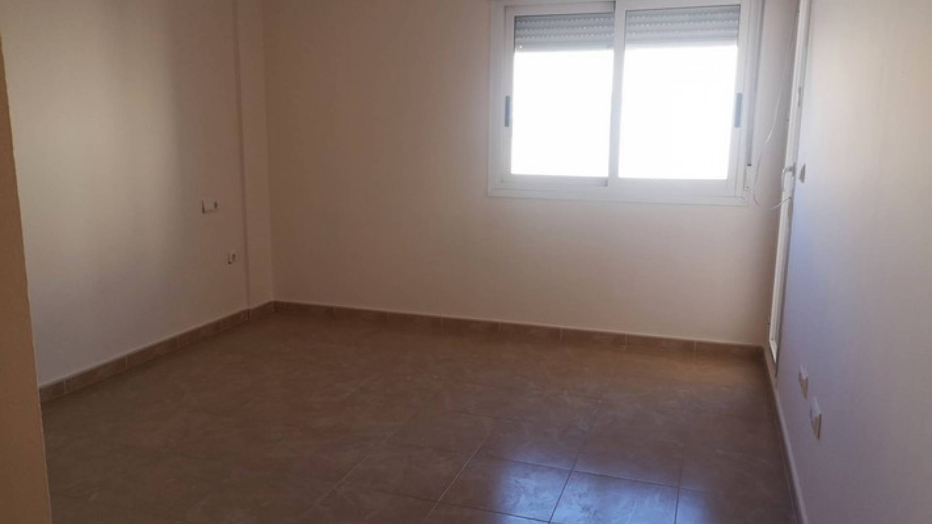 Tweedehands - 2. Stadswoning - Los Montesinos - La Herrada