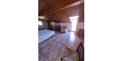 Tweedehands - 2. Stadswoning - Orihuela Costa