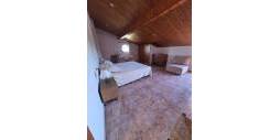 Tweedehands - 2. Stadswoning - Orihuela Costa