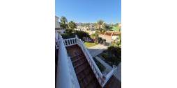 Tweedehands - 2. Stadswoning - Orihuela Costa
