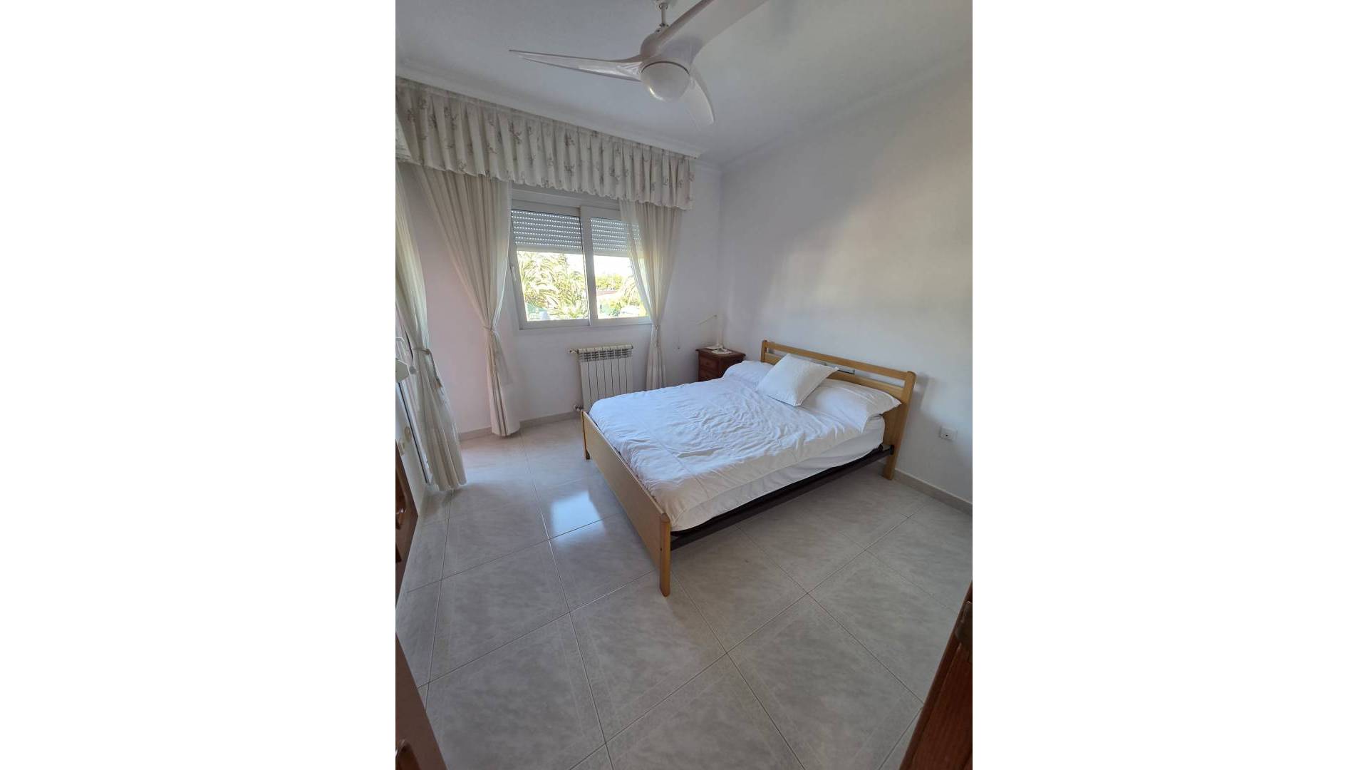 Tweedehands - 2. Stadswoning - Orihuela Costa