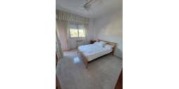 Tweedehands - 2. Stadswoning - Orihuela Costa