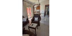 Tweedehands - 2. Stadswoning - Orihuela Costa