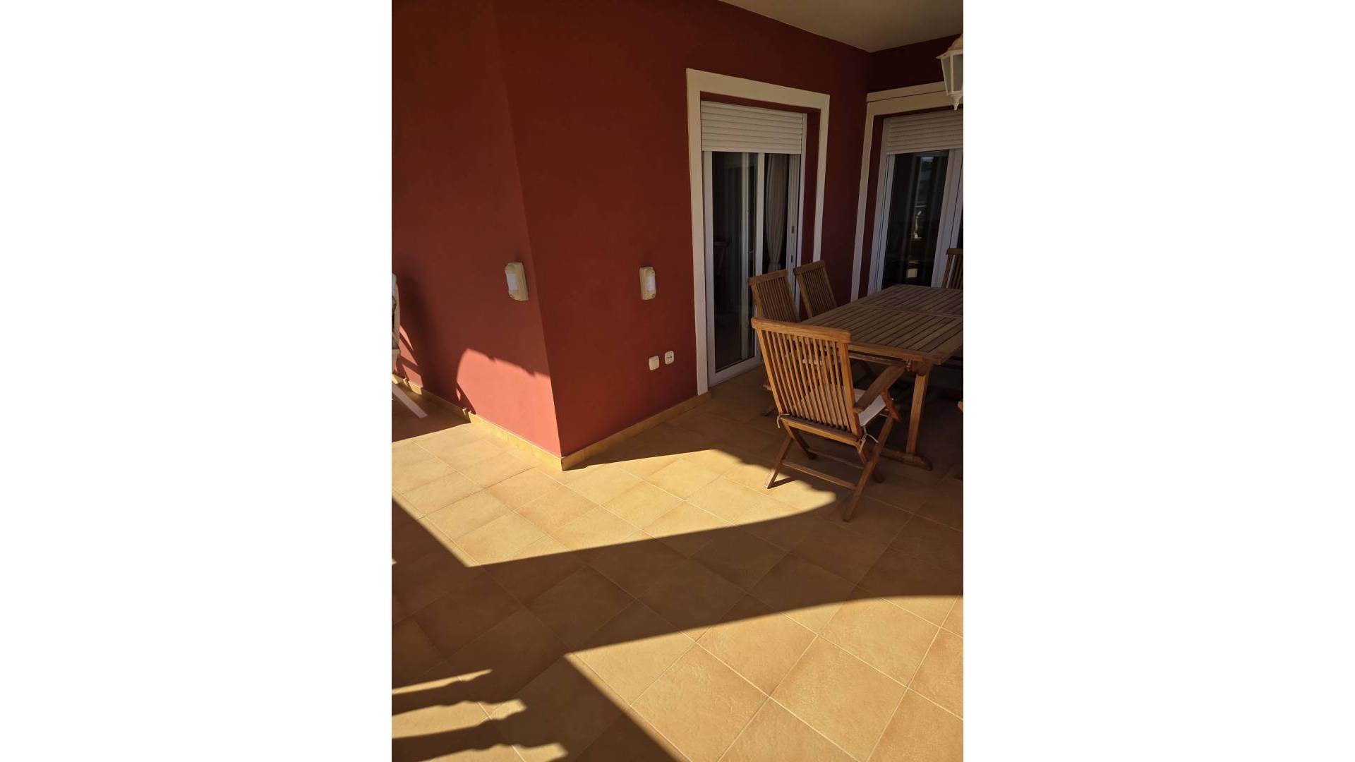 Tweedehands - 2. Stadswoning - Orihuela Costa
