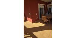 Tweedehands - 2. Stadswoning - Orihuela Costa