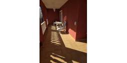 Tweedehands - 2. Stadswoning - Orihuela Costa
