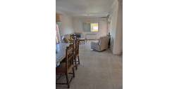 Tweedehands - 2. Stadswoning - Orihuela Costa