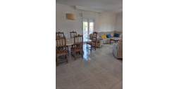 Tweedehands - 2. Stadswoning - Orihuela Costa