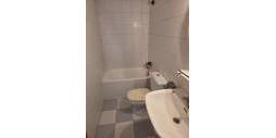 Tweedehands - 2. Stadswoning - Orihuela Costa