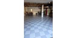 Tweedehands - 2. Stadswoning - Orihuela Costa