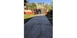 Tweedehands - 2. Stadswoning - Orihuela Costa