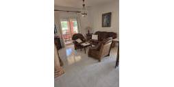 Tweedehands - 2. Stadswoning - Orihuela Costa