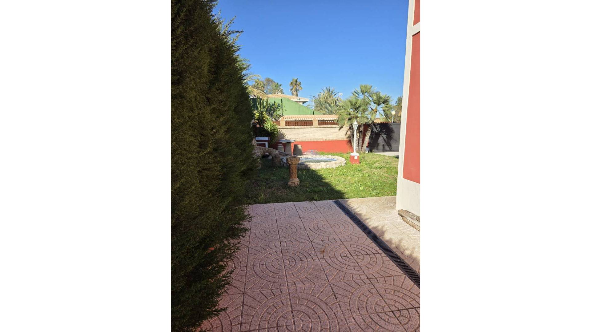 Tweedehands - 2. Stadswoning - Orihuela Costa