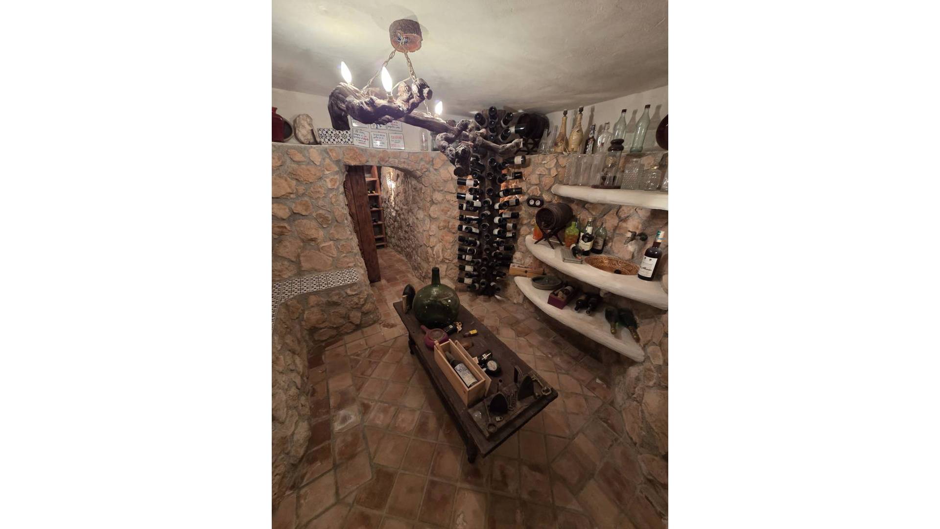 Tweedehands - 2. Stadswoning - Orihuela Costa